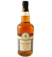 Macleod´s Islay 8 år Macleod´s Islay 8 år