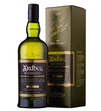 Ardbeg Renaissance Ardbeg Renaissance