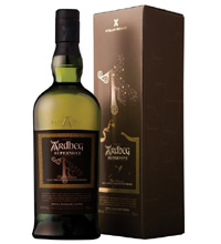 Ardbeg Supernova Ardbeg Supernova