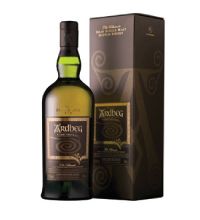 Ardbeg Corryvreckan Ardbeg Corryvreckan