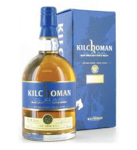 Kilchoman Autumn Release Kilchoman Autumn Release