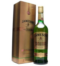 Jameson Gold Reserve Jameson Gold Reserve