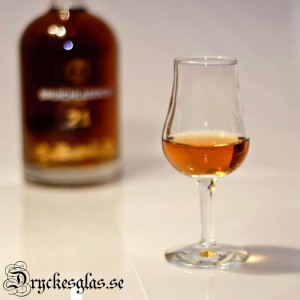 Porto Whiskyglas Porto Whiskyglas