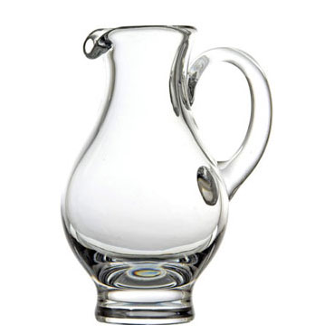 Glencairn vattningskanna