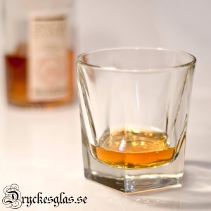 Inverness Whiskeyglas Inverness Whiskeyglas