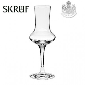Älghult Grappaglas 8 cl Älghult Grappaglas 8 cl