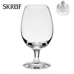Älghult Whiskyprovarglas Premier 16 cl Älghult Whiskyprovarglas Premier 16 cl