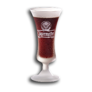 Jägermester Satine Jägermester Satine
