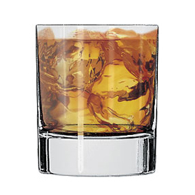 Super Sham Rocks 26,6 cl Super Sham Rocks 26,6 cl