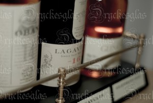 Lagavulin Six Classics Lagavulin Six Classics