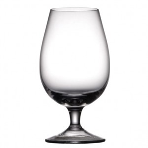 Engelbrekt whiskyglas Engelbrekt whiskyglas