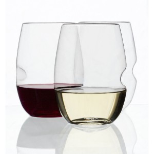 Govino vinglas Govino vinglas