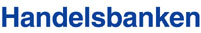 Handelsbanken Handelsbanken