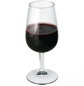 Viticole ISO Vinprovarglas Viticole ISO Vinprovarglas