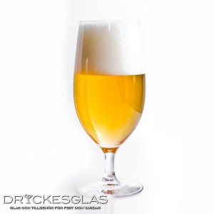Ölglas Cabernet 47 cl Ölglas Cabernet 47 cl