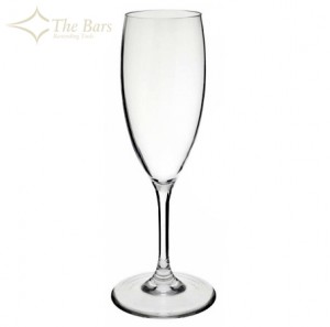 Champagneglas Polykarbonat 13 cl Champagneglas Polykarbonat 13 cl
