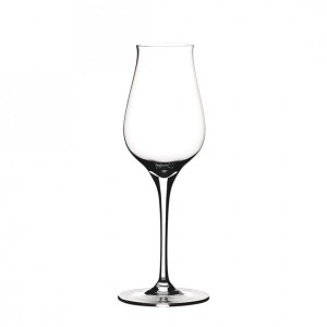 Spiegelau Whisky Sniffer Spiegelau Whisky Sniffer