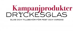 kampanjprodukter kampanjprodukter