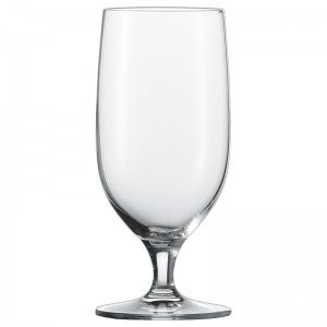 Ölglas Mondial 39 cl Schott Zwiesel Ölglas Mondial 39 cl Schott Zwiesel