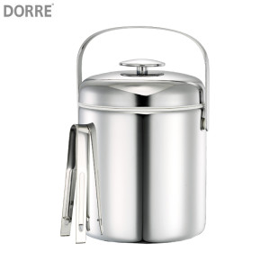 Ishink Termo DORREIshink Termo DORRE