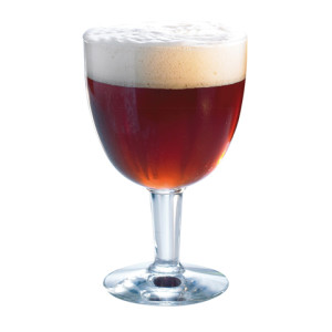 Trappistglas Triomphe 45 cl