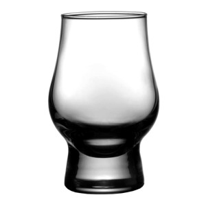 Perfect Dram Whiskyglas