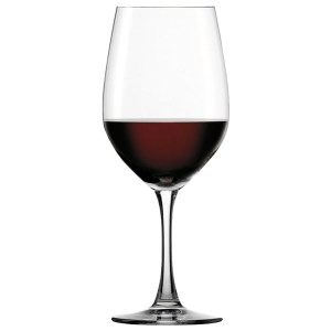 Vinglas Festival Magnum 45,6 cl