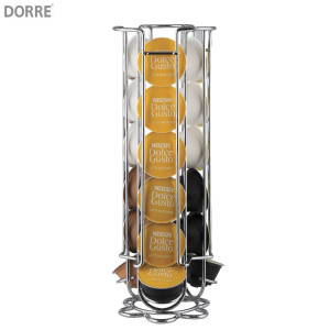 Kapselhållare Dolce Gusto