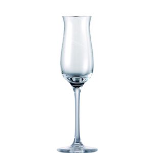 Divino Grappaglas Rosenthal