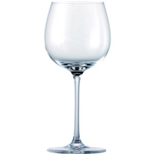 divino Rödvinsglas Rosenthal