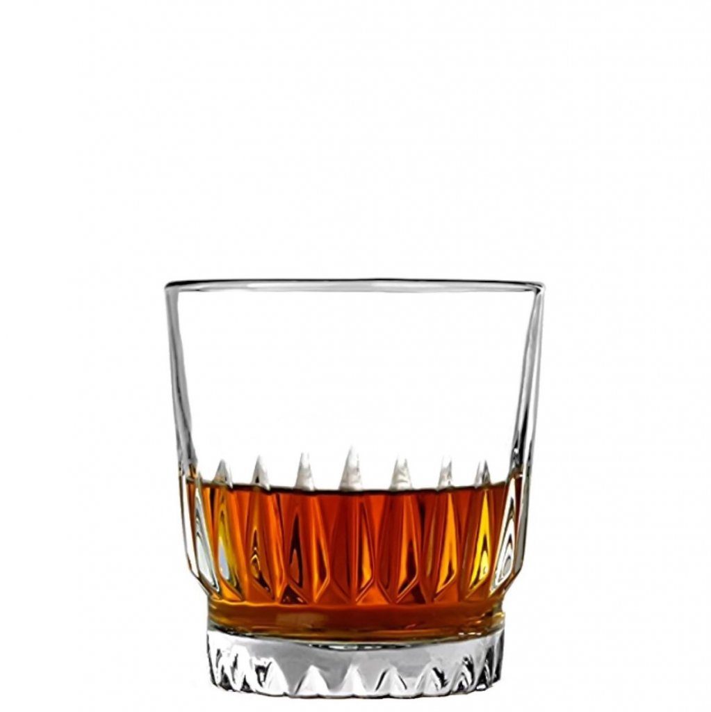 Winchester Rocks Tumblerglas från Libbey Winchester Rocks Tumblerglas från Libbey