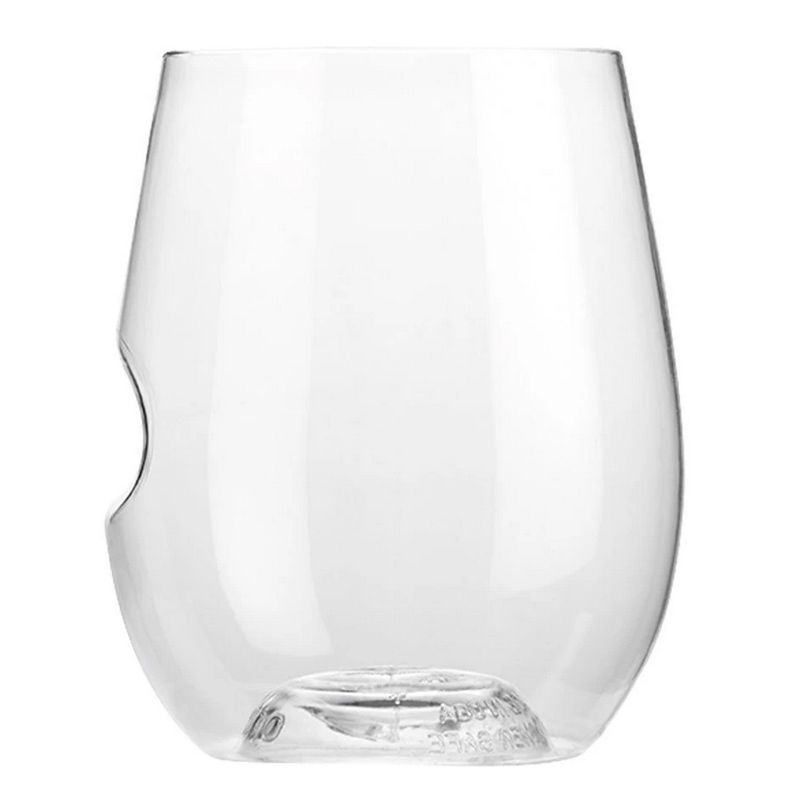  Govino vitvinsglas 4 st 35 cl på Barshopen.com